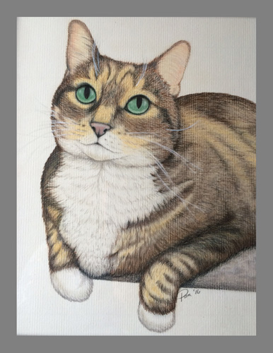Rascal